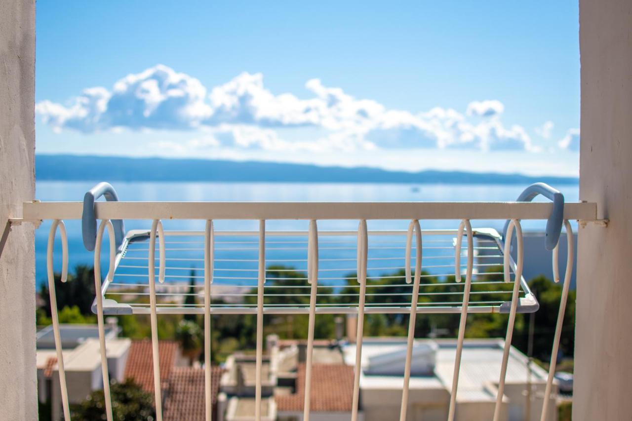 Apartment Trstenik